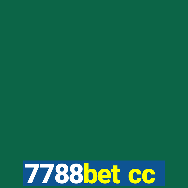 7788bet cc